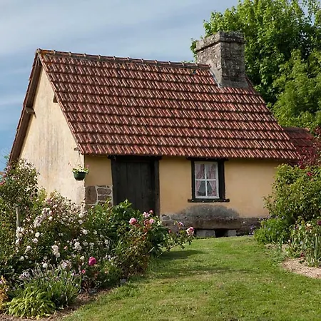Les Goubelins