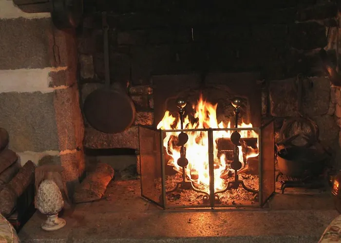 Hotel Les Goubelins *